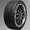 G-FORCE SPORT
