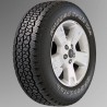 RUGGED TRAIL T/A