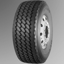 ST 565