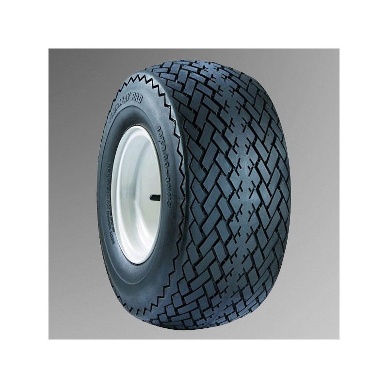 FAIRWAY PRO