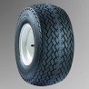 FAIRWAY PRO