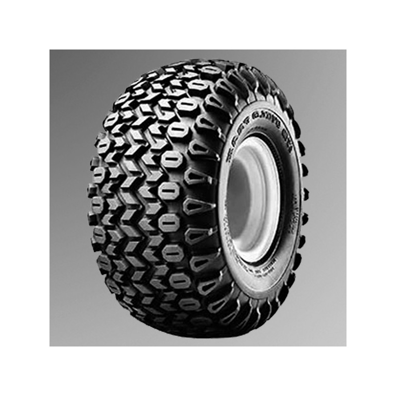 HD FIELD TRAX