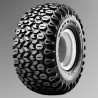 HD FIELD TRAX