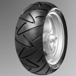 CONTITWIST SPORT SM
