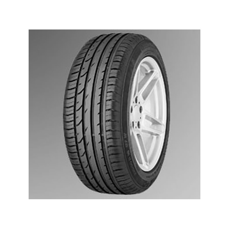 CONTIPREMIUM CONTACT 2