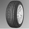 CONTIPREMIUM CONTACT 2
