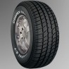 COBRA RADIAL G/T