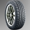 ZEON RS3-S