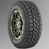 DISCOVERER ST MAXX