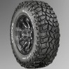 DISCOVERER STT PRO